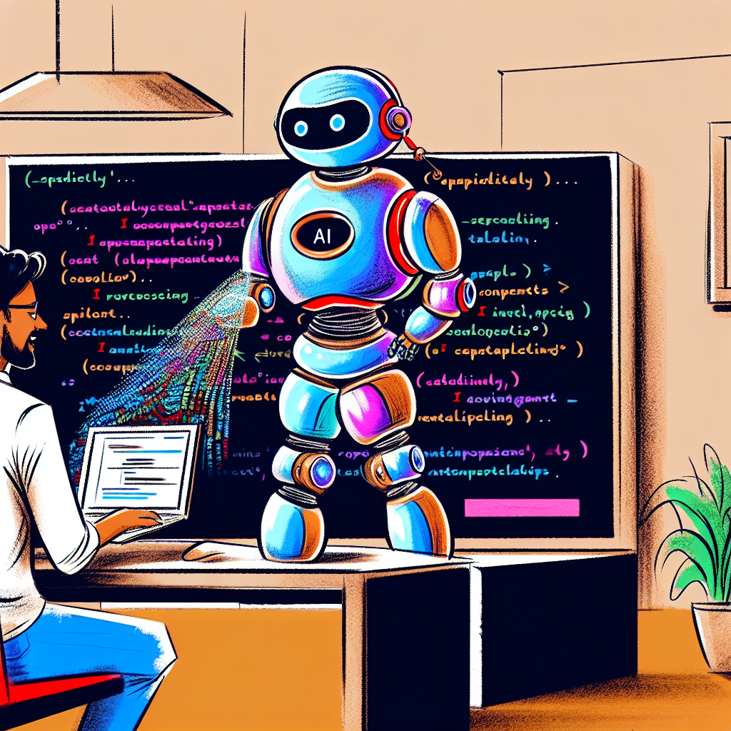 Enter Bolt.new: Websites, Straight from Your Brain (Almost)