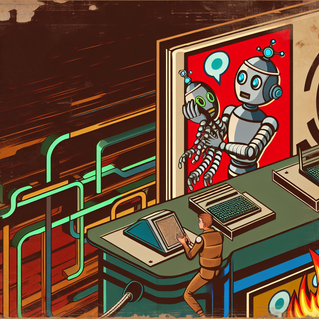 Pydantic v2 Migration: What Actually Breaks and How to Fix It Fast