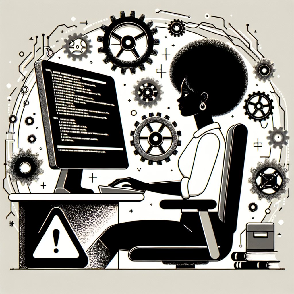 The Problem with Terminal Efficiency