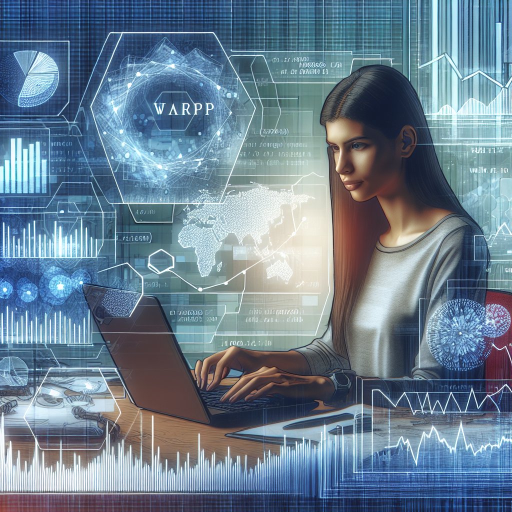 ROI and the Business Case for Warp