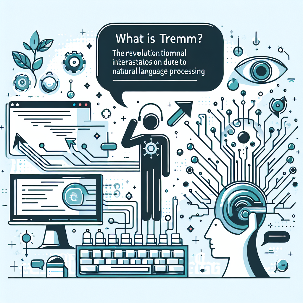 What is Talk2Term?