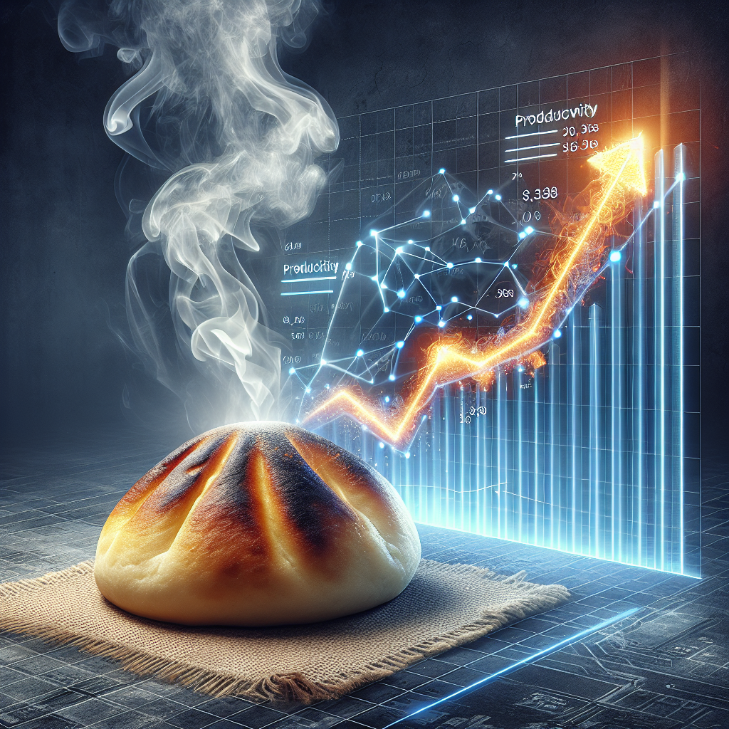 Why ROI Matters More Than Roti