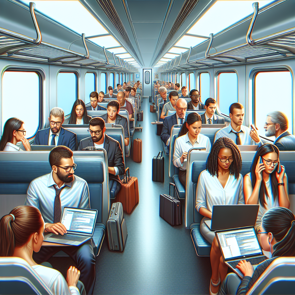 Join the Bandwagon: The Raycast Hype Train