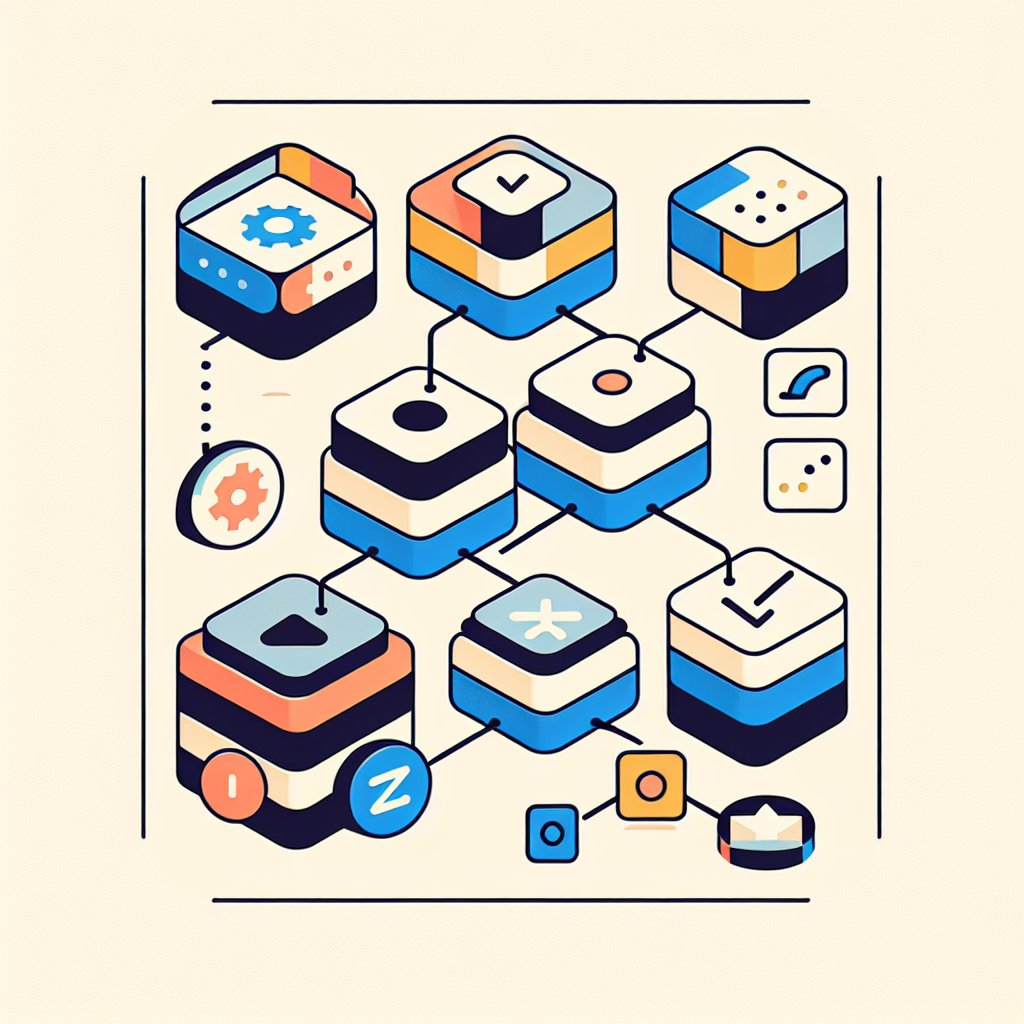 Zapier: A User-Friendly Automation Tool