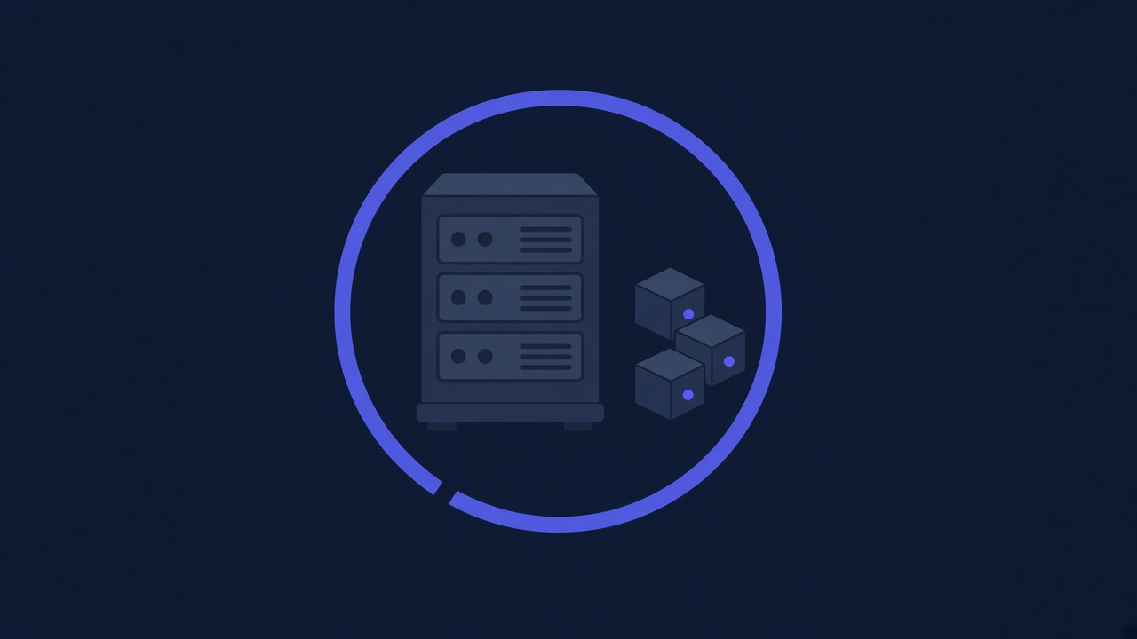 Ubuntu 24.04 to 26.04 upgrade on a Docker host